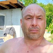  ,   , 51 ,     , c 