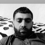 ���������� �����, ���� ������� �����, 30 ���, ������������ ��� ������, ����� � ���������