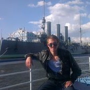 ���������� �����-���������, ���� ������� Ed2014, 33 ����, ������������ ��� ������