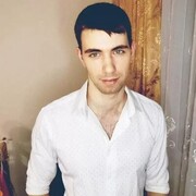  ,   , 30 ,   ,   , c , 