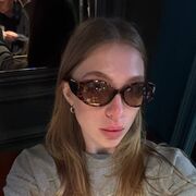 ���������� �����������, ���� ������� �����, 28 ���, ������������ 