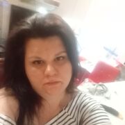  ,  , 38