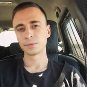  ,   , 29 ,   ,   , c , 