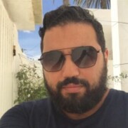 ���������� ������, ���� ������� Nabil, 43 ����, ������������ ��� ������, ����� � ���������, c�������� ���������, ���������