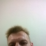  ,   , 49 ,   