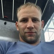 ���������� �����������, ���� ������� ����������, 32 ����, ������������ ��� ����� � ���������, c�������� ���������