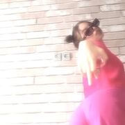 ���������� �������, ������� ��������, 22