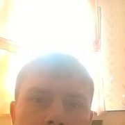 ���������� �����-���������, ���� ������� �����, 40 ���, ������������ ��� ������, ����� � ���������, c�������� ���������