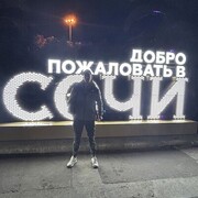  ,   , 23 ,   ,   , c , 