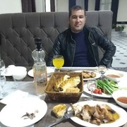 ���������� �������, ���� ������� ������, 38 ���, ������������ ��� ������, ����� � ���������, c�������� ���������