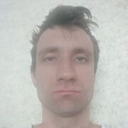 ���������� ������, ���� ������� �����, 32 ����, ������������ ��� ������, ����� � ���������, c�������� ���������