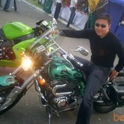  ,   , 45 ,   