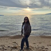  -,   , 44 ,   c 