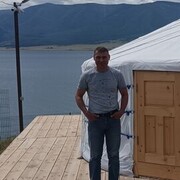  -,   , 51 ,   c 