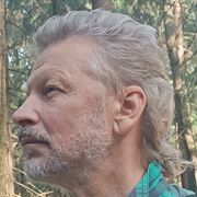 ���������� ������, ���� ������� ���������, 64 ����, ������������ ��� ������, ����� � ���������, c�������� ���������