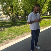 ���������� ������, ���� ������� Petru, 32 ����, ������������ ��� ������, ����� � ���������, c�������� ���������