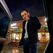 ���������� �������, ���� ������� �����, 33 ����, ������������ ��� ������, ����� � ���������