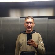 ���������� ����, ������� ����, 28