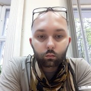  ,   Alexandr, 33 ,   ,   , c 