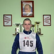  ,   , 35 ,   ,   , c 