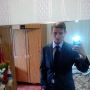  ,   , 32 ,   ,   , c 
