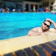  ,  Mohamad, 29