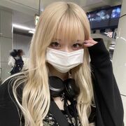 ���������� ������, ���� ������� ����, 24 ����, ������������ ��� ������, ����� � ���������