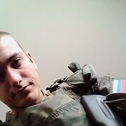 ���������� ���������, ���� ����� ������, 23 ����, ������������ ��� ������, ����� � ���������, c�������� ���������