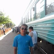 ���������� �����, ���� ������� ����, 40 ���, ������������ ��� ������