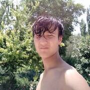  ,   , 22 ,     , c , 
