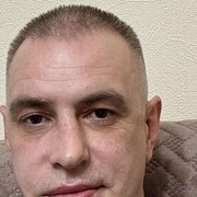 ���������� ������, ���� ������� ������, 43 ����, ������������ ��� ����� � ���������, c�������� ���������