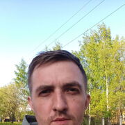 ���������� �������, ���� ������� Maxim, 36 ���, ������������ ��� ������, ����� � ���������