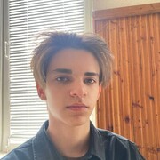  ,  , 20