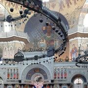 ���������� �����-���������, ���� ������� �������, 48 ���, ������������ ��� ������, ����� � ���������, c�������� ���������, ���������