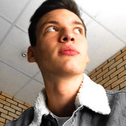 ���������� ���������, ���� ����� ������, 25 ���, ������������ ��� ������, ����� � ���������, c�������� ���������