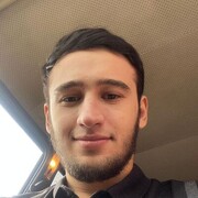 ���������� ������������, ���� ����� ��������, 25 ���, ������������ ��� ������, ����� � ���������, ���������