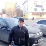 ���������� ��������, ���� ������� ����, 33 ����, ������������ ��� ������, ����� � ���������