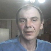 ���������� ����-�����, ���� ������� ��������, 49 ���, ������������ ��� ������, ����� � ���������, c�������� ���������