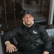 ���������� �����-���������, ���� ������� ������, 26 ���, ������������ ��� ������, ����� � ���������