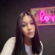  ,  , 26
