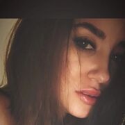  ,  , 25