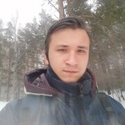 ���������� �������, ���� ������� �������, 26 ���, ������������ ��� ������, c�������� ���������, ���������