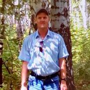 ���������� ���������, ���� ������� ����, 44 ����, ������������ ��� c�������� ���������