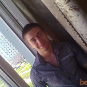 --,   , 33 ,   ,   , c 