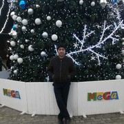  ,   Gevorg, 40 ,   ,   , c 