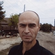  -,  , 49