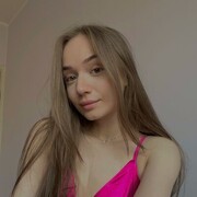  ,  , 22