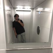 ���������� �����, ���� ������� Kirill, 27 ���, ������������ ��� ������, ����� � ���������