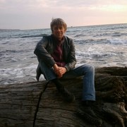 ���������� ��������, ���� ������� ������, 48 ���, ������������ ��� ������, ����� � ���������, c�������� ���������