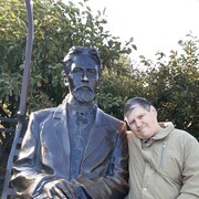 ���������� ������-��-����, ���� ������� ������, 48 ���, ������������ ��� c�������� ���������